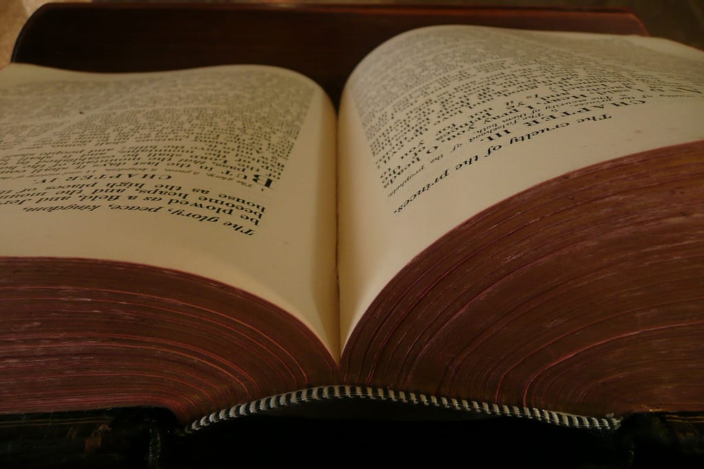 Today's Gem: Is It Time To Rewrite Your "Story?", Wisconsin, Meg Daly