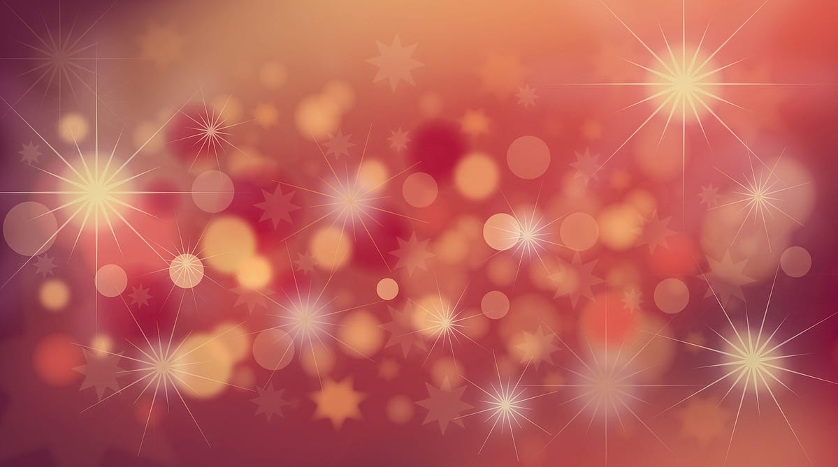 Daly Gem: What's The Glitter That Makes You Sparkle?